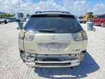 Lexus RX 2007