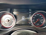 Dodge Charger 2021