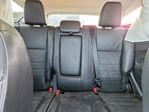 Ford Escape 2015