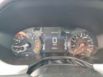Jeep Compass 2025