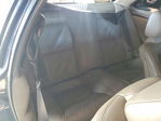 Lexus SC 1993