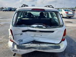 Ford Focus 2007