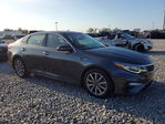 Kia Optima 2020