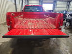 GMC Sierra 2010