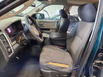 Dodge RAM 2011