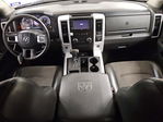 Dodge RAM 2009