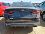Kia Optima 2019