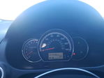 Mitsubishi Mirage 2022