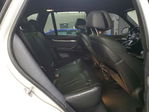 BMW X5 2015