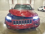 Jeep Cherokee 2016