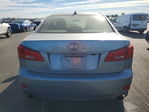 Lexus IS 2008