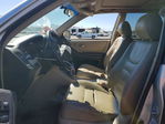 Toyota Highlander 2003