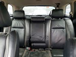 Mazda CX-9 2010