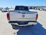 RAM 1500 2014
