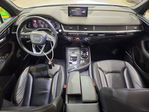 Audi Q7 2019