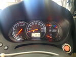 Nissan Maxima 2013