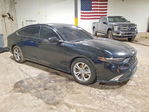 Honda Accord 2025