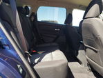 Nissan Rogue 2025
