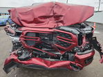 RAM 1500 2022