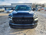 RAM 1500 2021