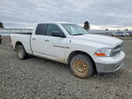 Dodge RAM 2011
