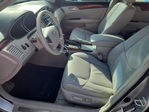 Toyota Avalon 2011