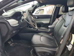 Jeep Compass 2025