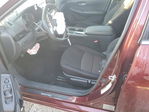 Nissan Sentra 2025