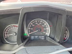 Honda Ridgeline 2010