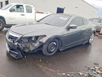 Honda Accord 2011
