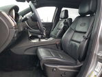 Jeep Cherokee 2014