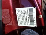 Honda Accord 2011