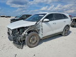 Kia Sorento 2017