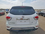 Nissan Pathfinder 2013