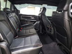 RAM 1500 2026