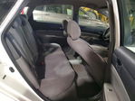 Toyota Prius 2009