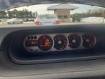 Scion xB 2008