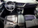Buick Envision 2021