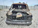 Ford Econoline 2005