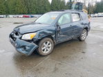 Toyota RAV 4 2011