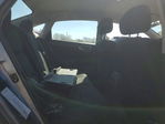 Nissan Sentra 2019