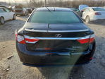 Lexus ES 2015