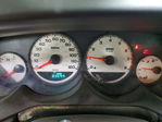 Dodge Neon 2004
