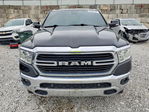 RAM 1500 2019