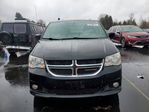 Dodge Caravan 2017