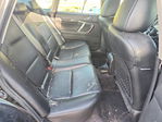 Subaru Legacy 2009