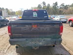 RAM 1500 2016