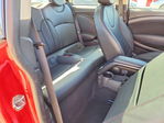 MINI Cooper 2012