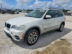BMW X5 2012