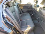 Lexus ES 2024